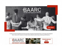 baarc.com Thumbnail