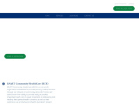 Baarthealthcare.org