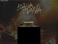 Babamania.info