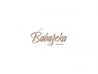 Babazeka.com