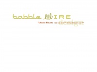 Babblewire.com