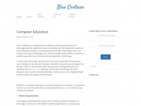bluecentaur.com