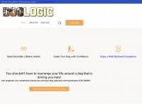 doglogic.com