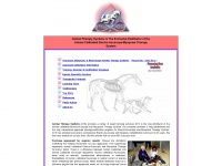 Animaltherapysystems.com