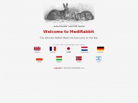 medirabbit.com Thumbnail