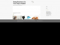 dawgbusiness.blogspot.com