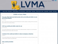 lvma.org Thumbnail