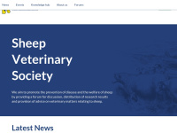 sheepvetsoc.org.uk