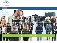 michvma.org