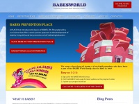 Babesworld.org