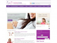 Babiesbase.com