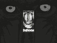 baboonproduction.com Thumbnail