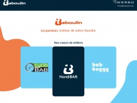 Baboulin.com