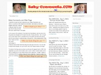 baby-comments.com