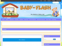 Baby-flash.com