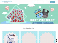 baby-product.net Thumbnail