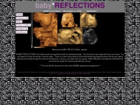 baby-reflections.com Thumbnail