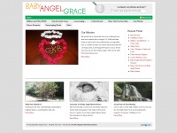 babyangelgrace.com Thumbnail