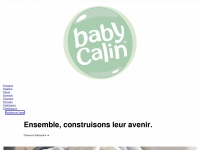 Babycalin.com