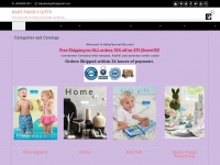 Babyfamilygifts.com
