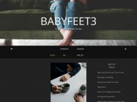 babyfeet3.com