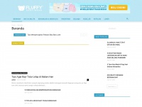 babyfluffy.com