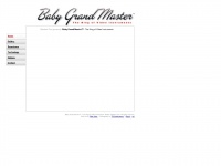 babygrandmaster.com Thumbnail