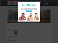 Babymaternityretailer.com
