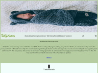 Babymatters.org