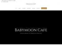 babymooncafe.com Thumbnail