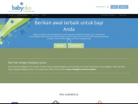 babyplusindonesia.com