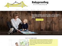 babyproofingpgh.com Thumbnail