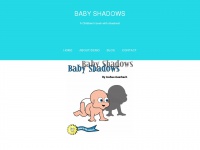 babyshadows.com