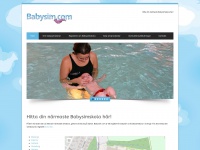 babysim.com