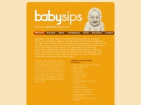 Babysips.com