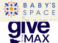 babyspace.org Thumbnail