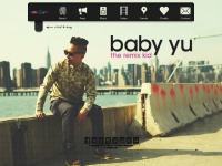 babyyu.com Thumbnail