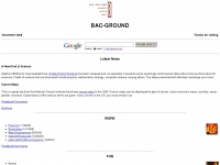 Bac-ground.com