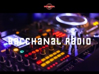 bacchanal-radio.com Thumbnail