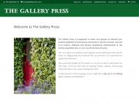 gallerypress.com