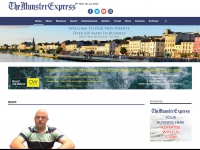 Munster-express.ie