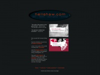 hellshaw.com