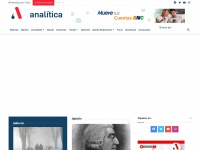Analitica.com