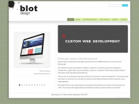 Blotdesign.com