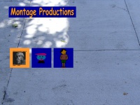 Montageproductions.com