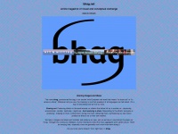 bhag.net
