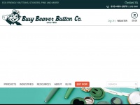 busybeaver.net Thumbnail