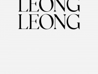 leong-leong.com