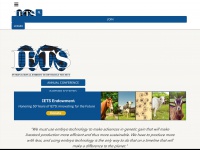 Iets.org