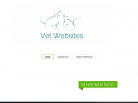 vetwebsites.co.uk Thumbnail